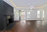 2418 Calvert - Photo 22