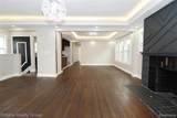2418 Calvert - Photo 23