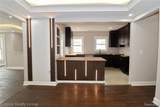 2418 Calvert - Photo 24