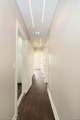 2418 Calvert - Photo 25
