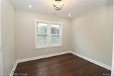 2418 Calvert - Photo 26