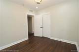 2418 Calvert - Photo 27