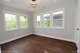 2418 Calvert - Photo 28