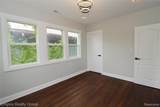 2418 Calvert - Photo 29