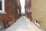2418 Calvert - Photo 3