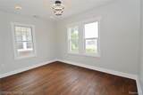 2418 Calvert - Photo 30