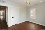 2418 Calvert - Photo 31