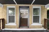 2418 Calvert - Photo 32