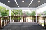 2418 Calvert - Photo 33