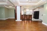 2418 Calvert - Photo 34
