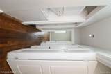 2418 Calvert - Photo 35