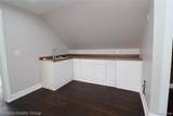 2418 Calvert - Photo 36