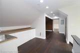 2418 Calvert - Photo 37