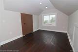 2418 Calvert - Photo 38