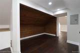 2418 Calvert - Photo 39
