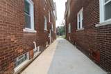 2418 Calvert - Photo 4