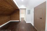 2418 Calvert - Photo 40