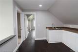 2418 Calvert - Photo 42