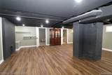 2418 Calvert - Photo 43