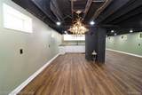 2418 Calvert - Photo 44