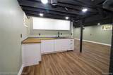 2418 Calvert - Photo 45