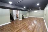 2418 Calvert - Photo 46
