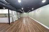 2418 Calvert - Photo 47