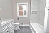 2418 Calvert - Photo 52