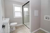 2418 Calvert - Photo 54