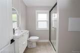 2418 Calvert - Photo 55