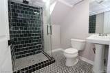 2418 Calvert - Photo 56