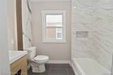 2418 Calvert - Photo 57