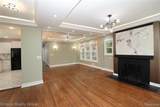2418 Calvert - Photo 6