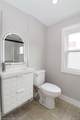 2418 Calvert - Photo 64