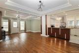 2418 Calvert - Photo 8