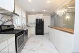 2418 Calvert - Photo 9