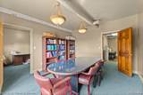 36510 Goddard - Photo 10