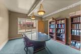 36510 Goddard - Photo 11
