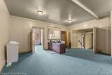 36510 Goddard - Photo 12