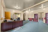 36510 Goddard - Photo 13