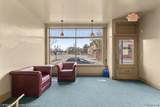 36510 Goddard - Photo 14