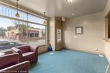 36510 Goddard - Photo 15