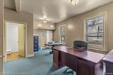 36510 Goddard - Photo 16
