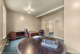 36510 Goddard - Photo 17
