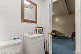36510 Goddard - Photo 18