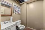 36510 Goddard - Photo 19