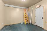 36510 Goddard - Photo 20