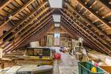 36510 Goddard - Photo 21