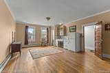 36510 Goddard - Photo 22