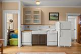36510 Goddard - Photo 23
